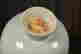 item-131673409=8