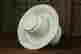 item-131673409=9