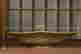item-131673412=11