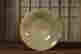 item-131673412=3