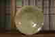 item-131673412=4