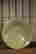 item-131673412=5
