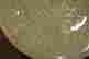 item-131673412=7