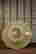 item-131673412=8