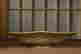 item-131673412=9