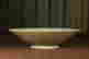 item-131673413=2
