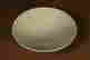 item-131673413=4