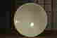 item-131673413=5