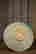 item-131673413=6