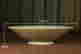 item-131673413=7