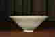 item-131673484=2