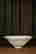 item-131673484=3