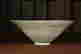item-131673484=4
