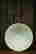item-131673484=8