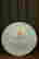 item-131673484=9