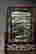 item-131673500=4