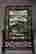 item-131673500=5