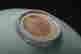 item-131673502=10