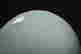 item-131673502=11