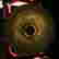 item-131673502=12