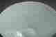 item-131673502=2
