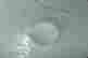 item-131673502=3