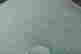 item-131673502=5