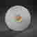 item-131673502=9