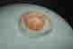 item-131673503=10