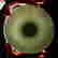 item-131673503=11