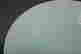 item-131673503=2