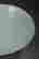 item-131673503=3