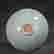 item-131673503=9