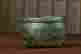 item-131673530=2
