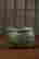 item-131673530=3