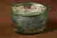 item-131673530=4