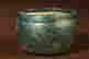 item-131673530=5