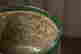 item-131673530=6
