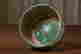 item-131673530=7