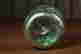 item-131673530=8