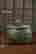 item-131673530=9
