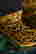 item-131673563=11