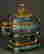 item-131673563=12