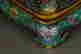 item-131673563=13