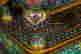 item-131673563=14