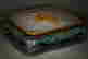 item-131673563=15
