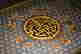 item-131673563=16