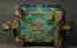 item-131673563=17