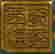 item-131673563=18