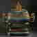 item-131673563=3